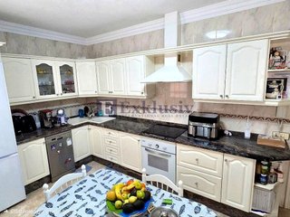 Chalet en venta en La Cuesta - Gracia - Finca España en San Cristóbal de La Laguna