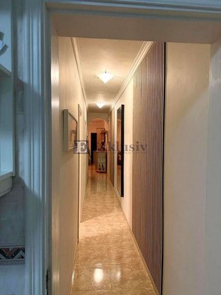 Chalet en venta en La Cuesta - Gracia - Finca España en San Cristóbal de La Laguna