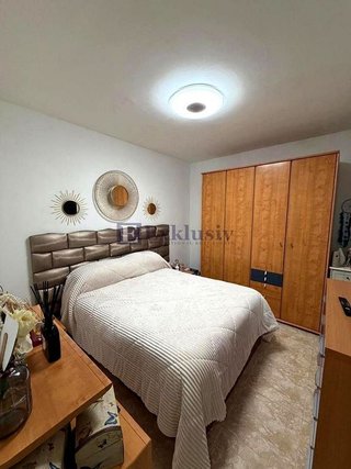 Chalet en venta en La Cuesta - Gracia - Finca España en San Cristóbal de La Laguna