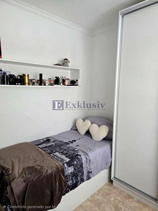 Chalet en venta en La Cuesta - Gracia - Finca España en San Cristóbal de La Laguna