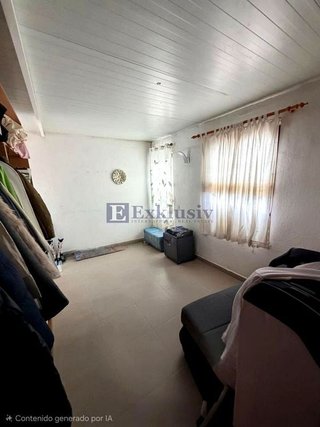 Chalet en venta en La Cuesta - Gracia - Finca España en San Cristóbal de La Laguna