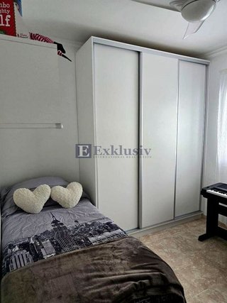 Chalet en venta en La Cuesta - Gracia - Finca España en San Cristóbal de La Laguna