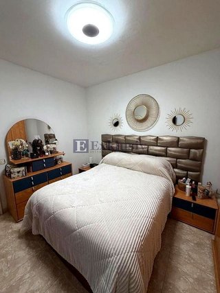 Chalet en venta en La Cuesta - Gracia - Finca España en San Cristóbal de La Laguna