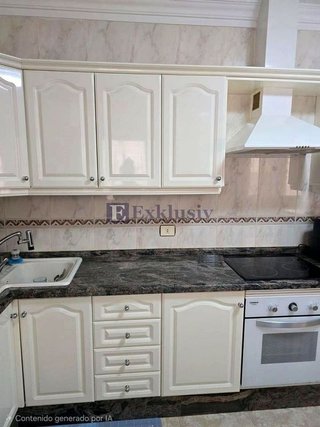 Chalet en venta en La Cuesta - Gracia - Finca España en San Cristóbal de La Laguna