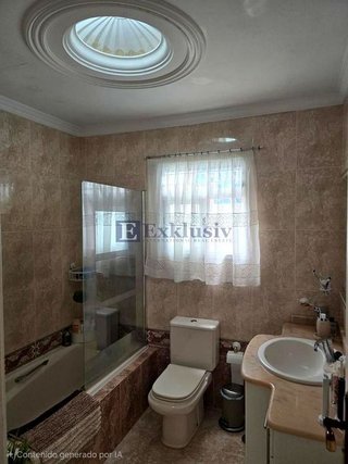 Chalet en venta en La Cuesta - Gracia - Finca España en San Cristóbal de La Laguna