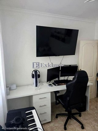 Chalet en venta en La Cuesta - Gracia - Finca España en San Cristóbal de La Laguna