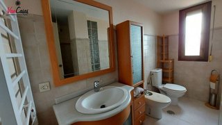Ático en alquiler en Bajadilla - Fuente Nueva en Algeciras