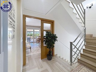 Casa adosada en venta en Urbanizaciones- Santa Ana- Las Estrellas en Gandia
