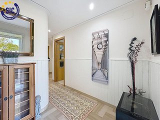 Casa adosada en venta en Urbanizaciones- Santa Ana- Las Estrellas en Gandia