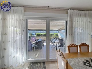 Casa adosada en venta en Urbanizaciones- Santa Ana- Las Estrellas en Gandia