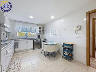 Casa adosada en venta en Urbanizaciones- Santa Ana- Las Estrellas en Gandia