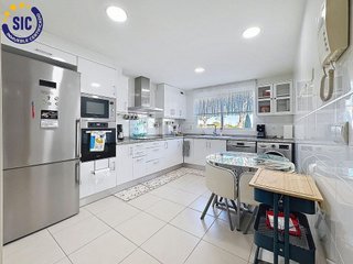 Casa adosada en venta en Urbanizaciones- Santa Ana- Las Estrellas en Gandia