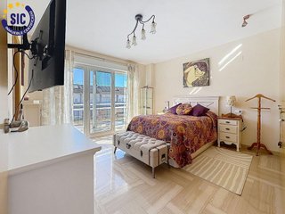 Casa adosada en venta en Urbanizaciones- Santa Ana- Las Estrellas en Gandia