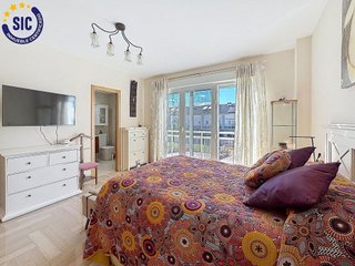 Casa adosada en venta en Urbanizaciones- Santa Ana- Las Estrellas en Gandia