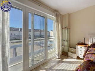 Casa adosada en venta en Urbanizaciones- Santa Ana- Las Estrellas en Gandia