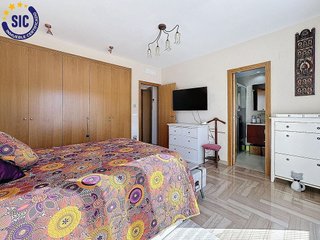 Casa adosada en venta en Urbanizaciones- Santa Ana- Las Estrellas en Gandia
