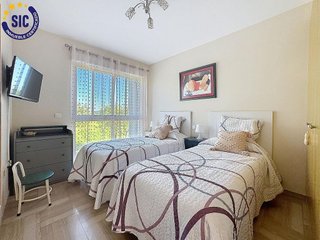 Casa adosada en venta en Urbanizaciones- Santa Ana- Las Estrellas en Gandia