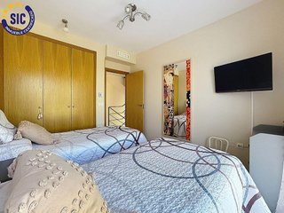 Casa adosada en venta en Urbanizaciones- Santa Ana- Las Estrellas en Gandia