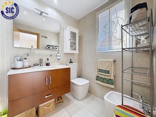 Casa adosada en venta en Urbanizaciones- Santa Ana- Las Estrellas en Gandia