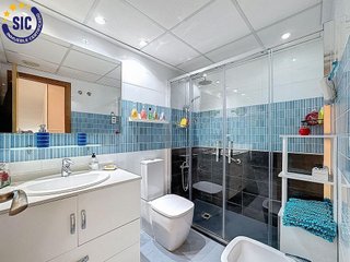 Casa adosada en venta en Urbanizaciones- Santa Ana- Las Estrellas en Gandia