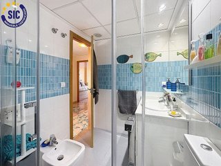 Casa adosada en venta en Urbanizaciones- Santa Ana- Las Estrellas en Gandia