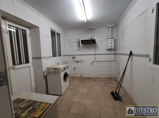 Casa en venta en Don Benito