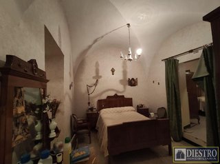 Casa en venta en Don Benito