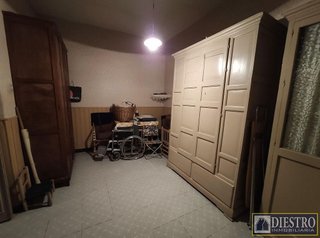 Casa en venta en Don Benito