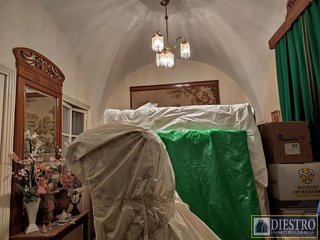 Casa en venta en Don Benito