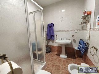 Casa en venta en Don Benito