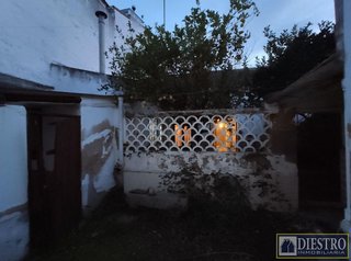 Casa en venta en Don Benito