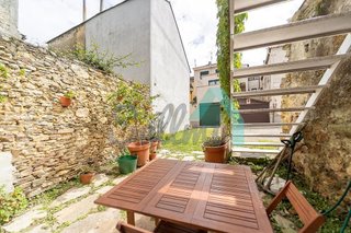 Casa adosada en venta en Ribadeo