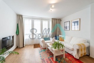 Casa adosada en venta en Ribadeo