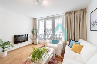 Casa adosada en venta en Ribadeo