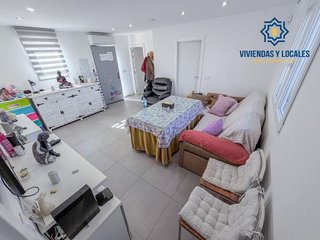 Chalet en venta en Otura