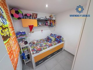 Chalet en venta en Otura