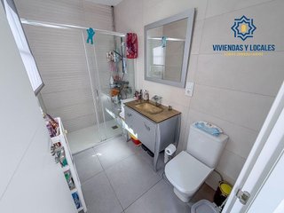 Chalet en venta en Otura