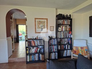 Chalet en venta en Guarda (A)
