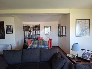 Chalet en venta en Guarda (A)