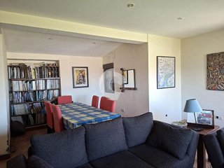 Chalet en venta en Guarda (A)