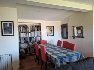 Chalet en venta en Guarda (A)