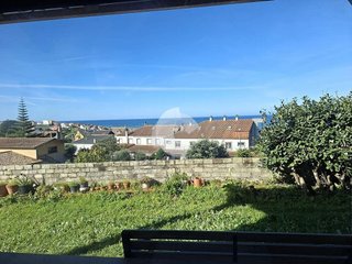 Chalet en venta en Guarda (A)