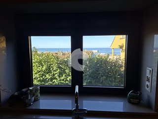 Chalet en venta en Guarda (A)