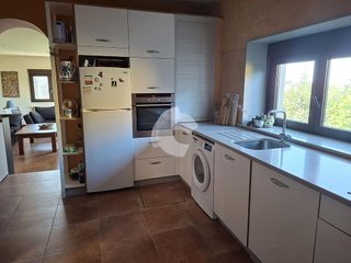 Chalet en venta en Guarda (A)
