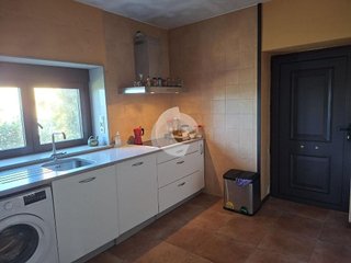 Chalet en venta en Guarda (A)