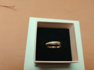 Lote Joyería Pandora Charms y Pulsera