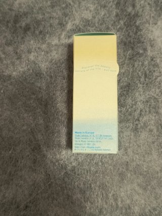 Profumi Rituals Of SESCHEN Eau de Parfum 15 ml