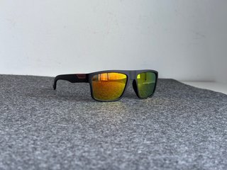 Gafas de Sol Polarizadas Nuevas