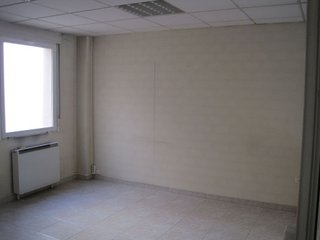 Local comercial en venta en Calaverón - Pajaritos en Soria