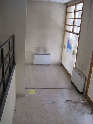 Local comercial en venta en Calaverón - Pajaritos en Soria